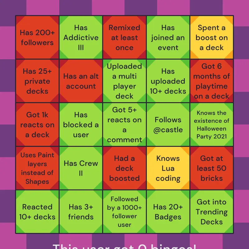 Game by @Essence_1_2025_Offical