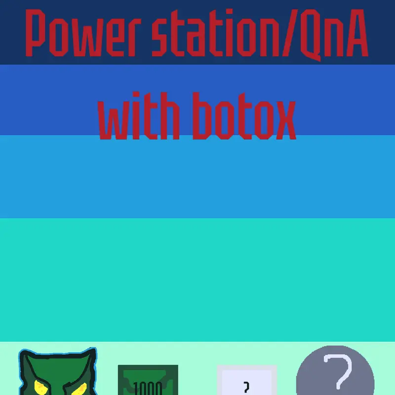 Game by @cyan_terracotta