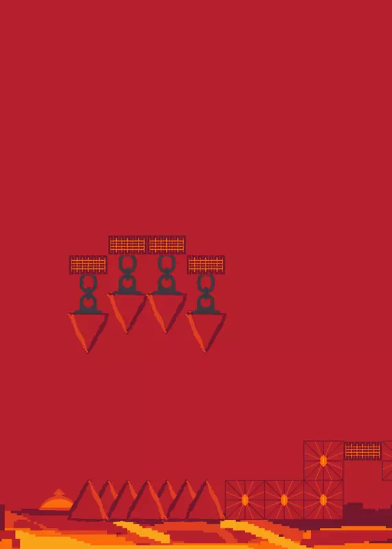 Game by @WAZZAAAAAAAAAAAAAAA