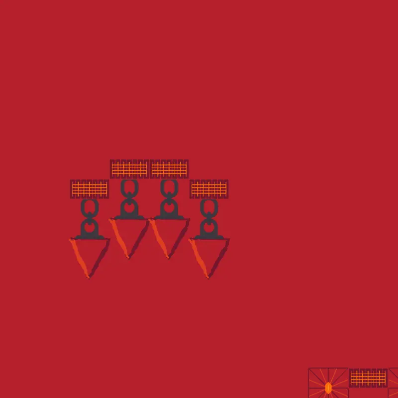 Game by @WAZZAAAAAAAAAAAAAAA