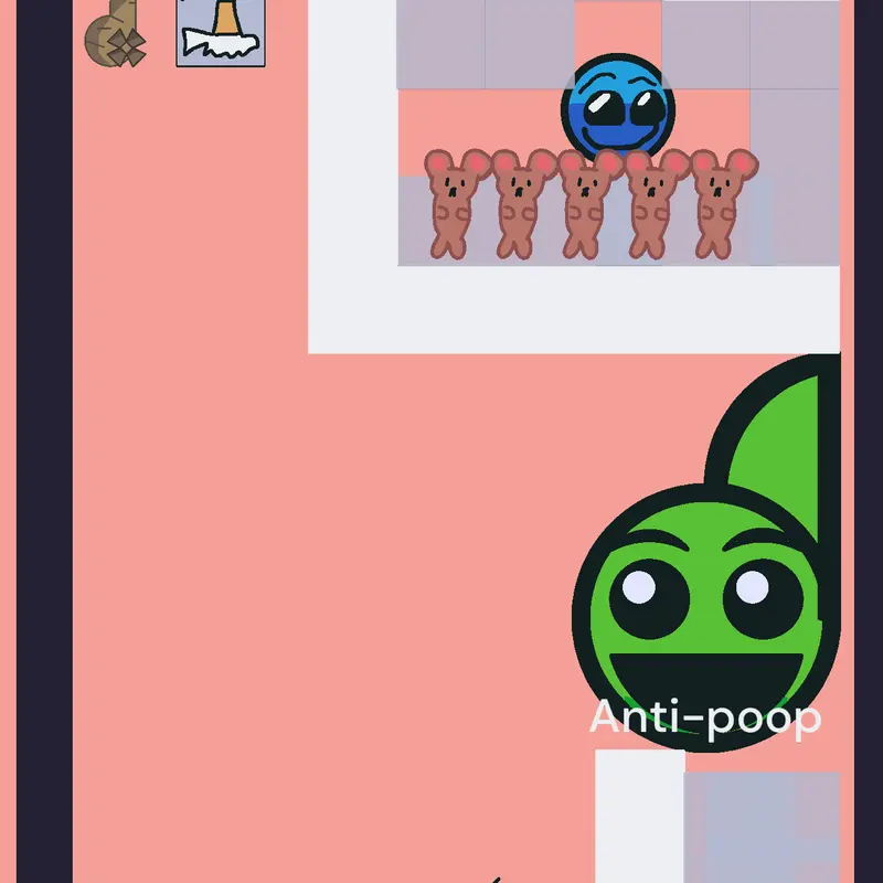 Game by @trainconeTC