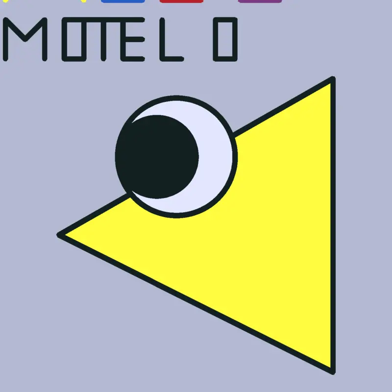 Game by @Emsi-Studio