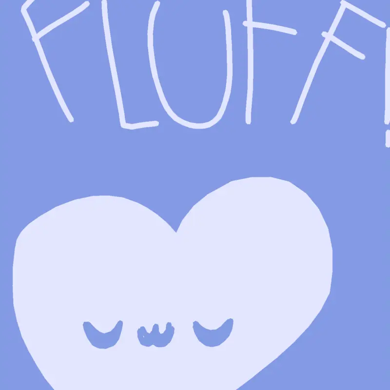 Game by @Arra_6116