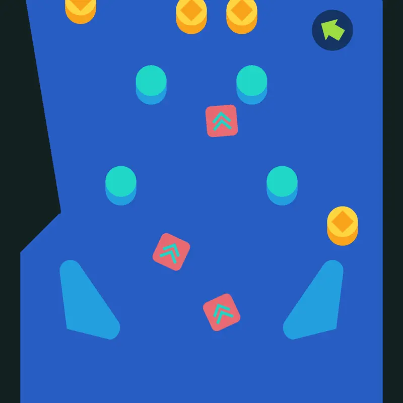 Game by @kuroshiko-XD