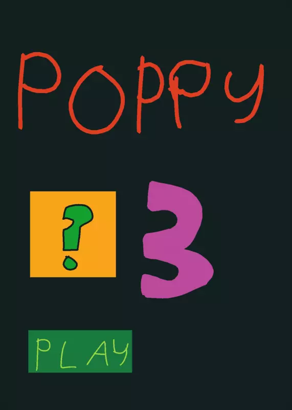 Game by @Migcastle_Br