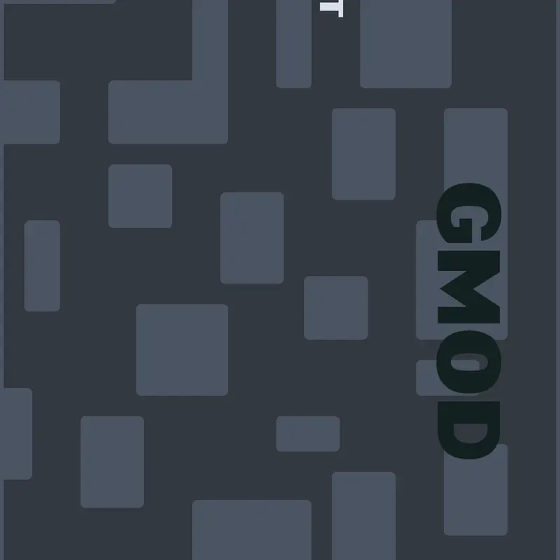 Game by @Syn_thetic