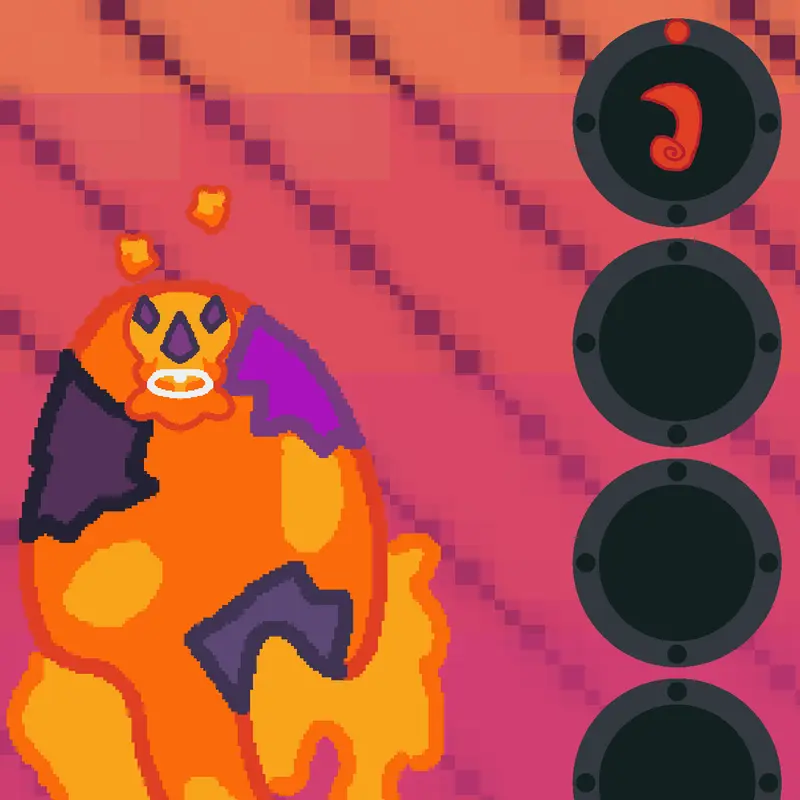 Game by @Grumpyreling