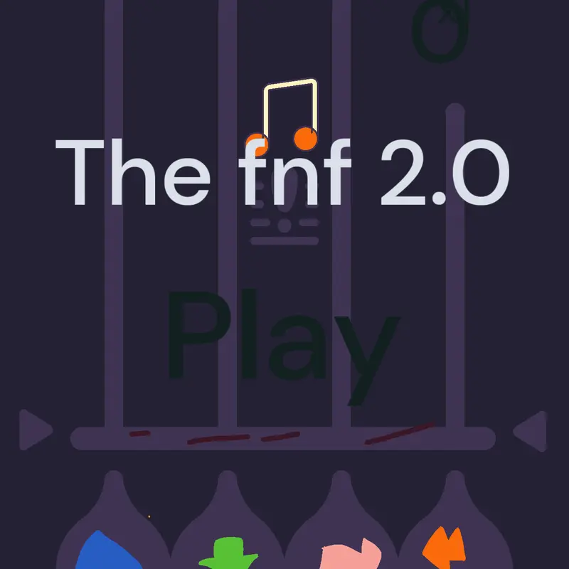 Game by @wey8561