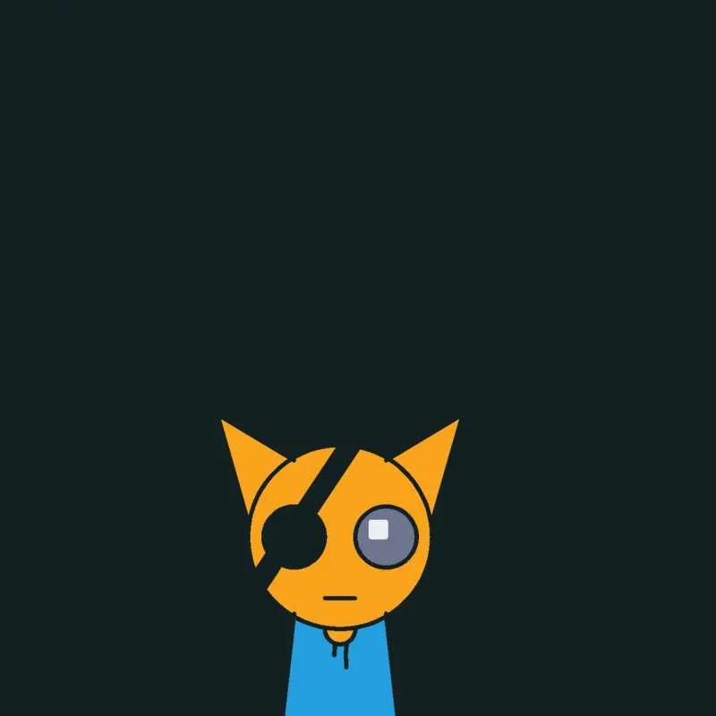 Game by @Catzee105