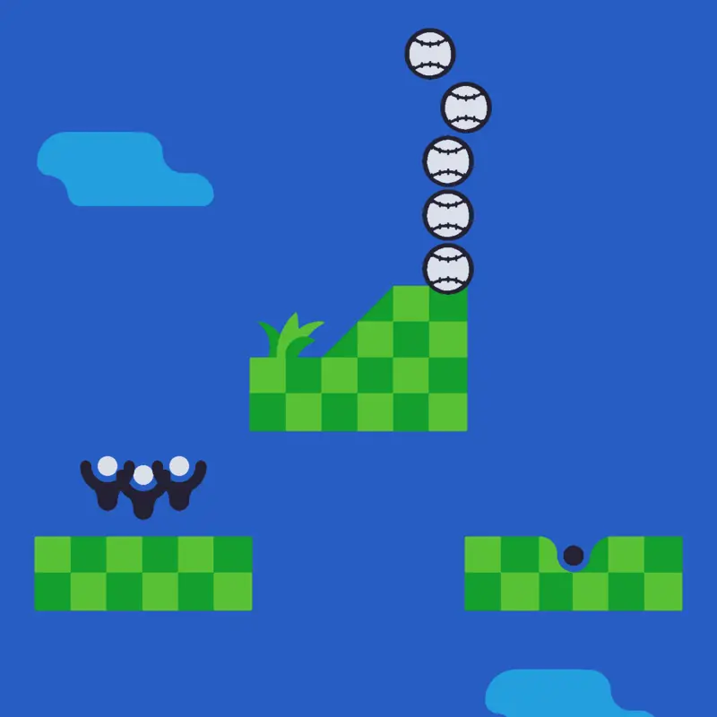Game by @Matysek-2015