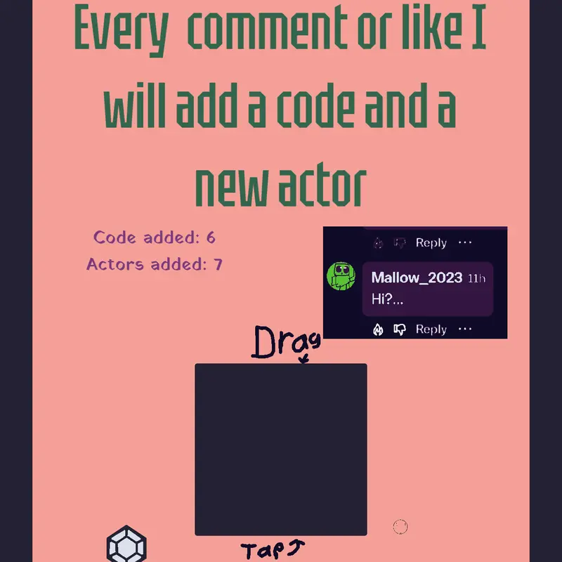 Game by @Adams-world_creator