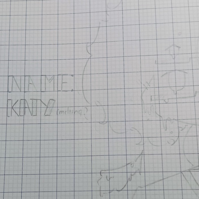 @K4ty_