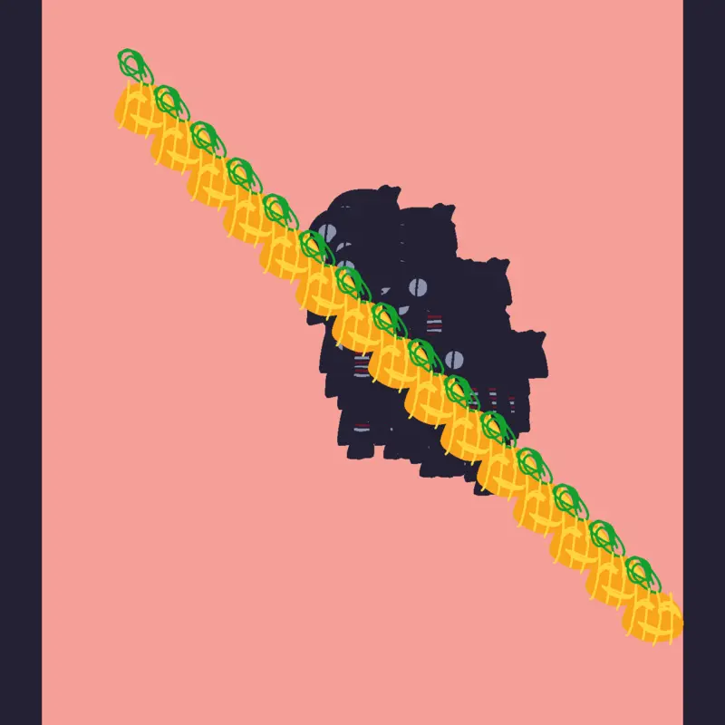 Game by @cool-ron