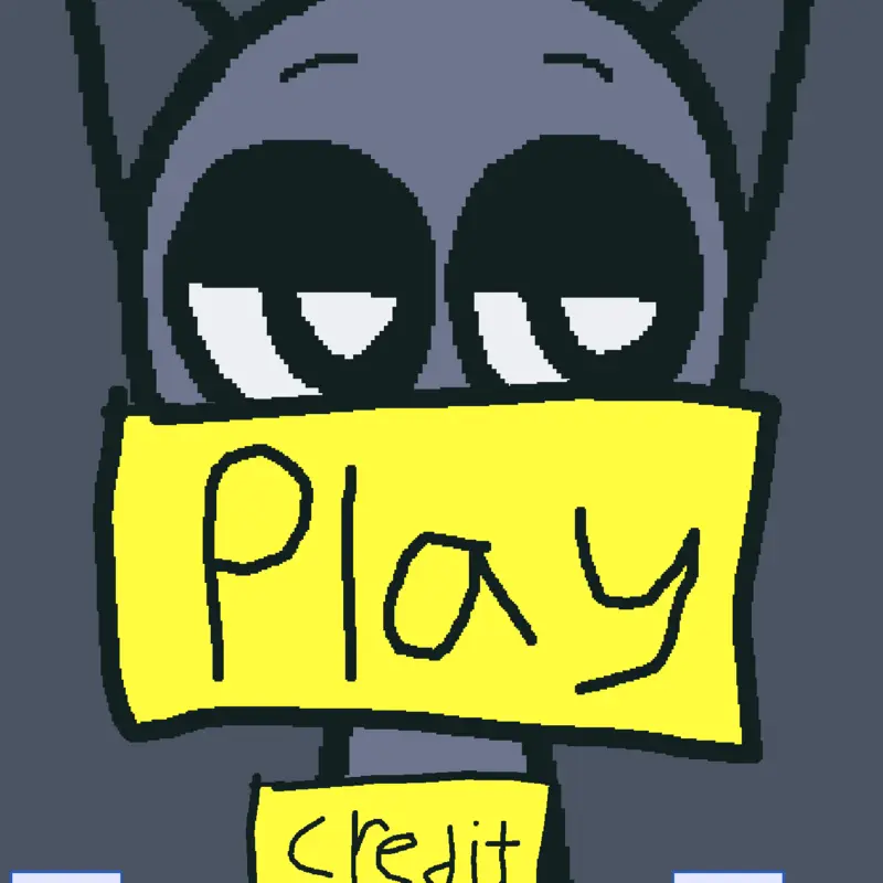 Game by @bacon_sprunkis