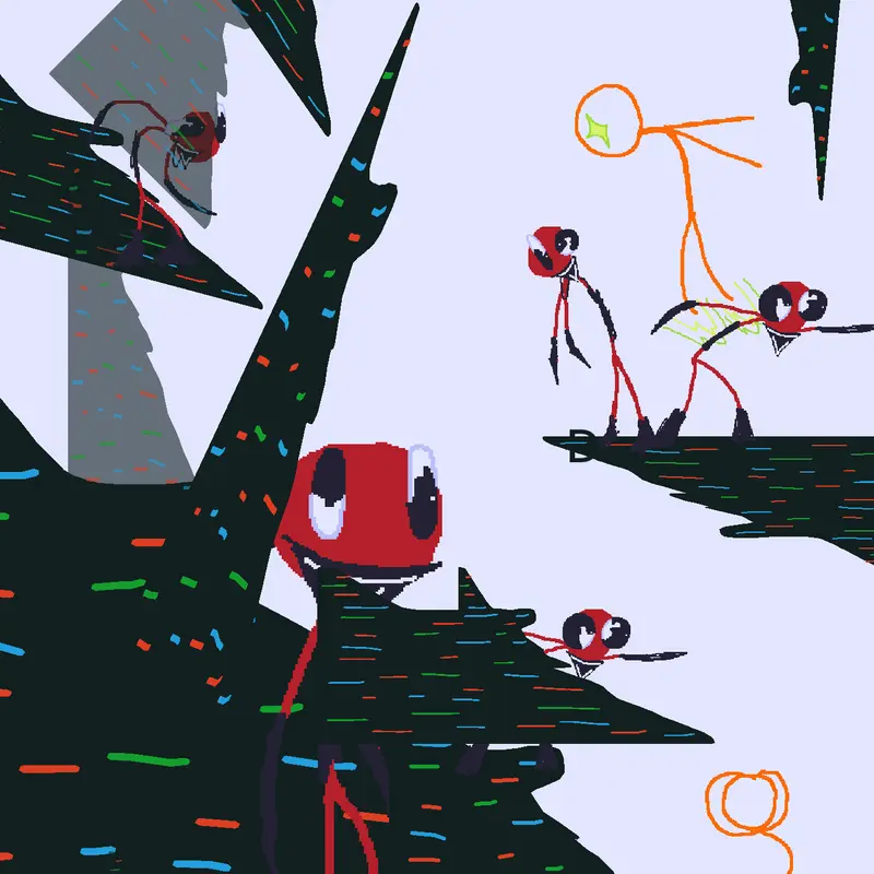 Game by @6272