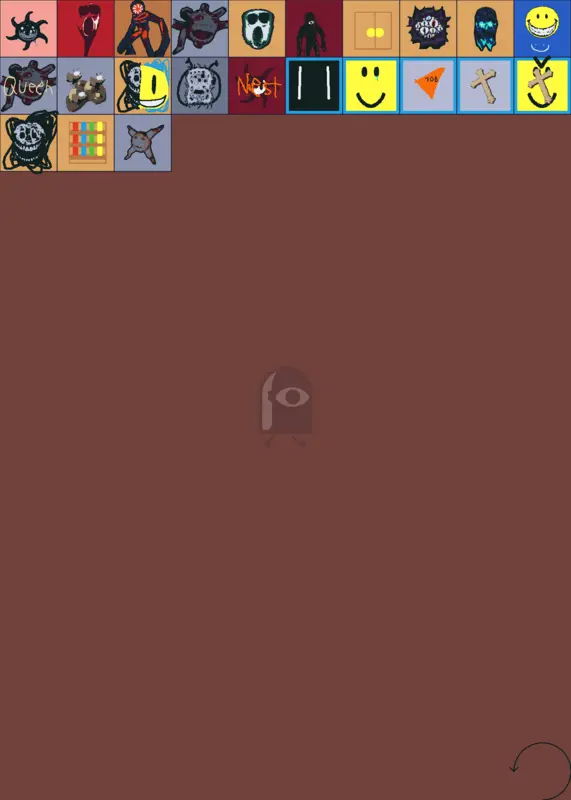 Game by @AdminwithHell