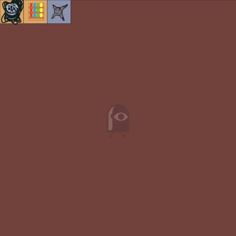 Game by @AdminwithHell