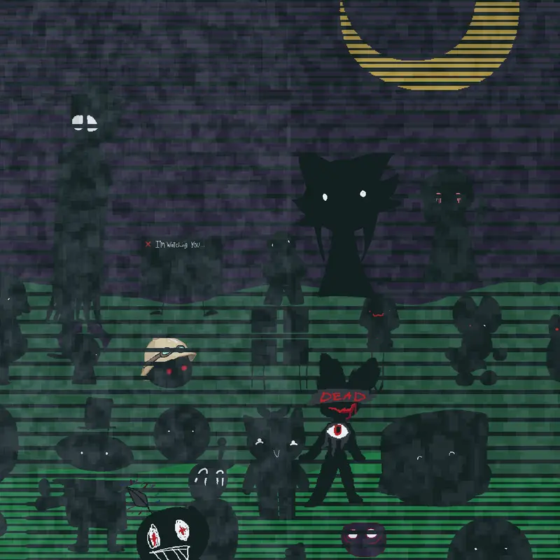 Game by @oreos-