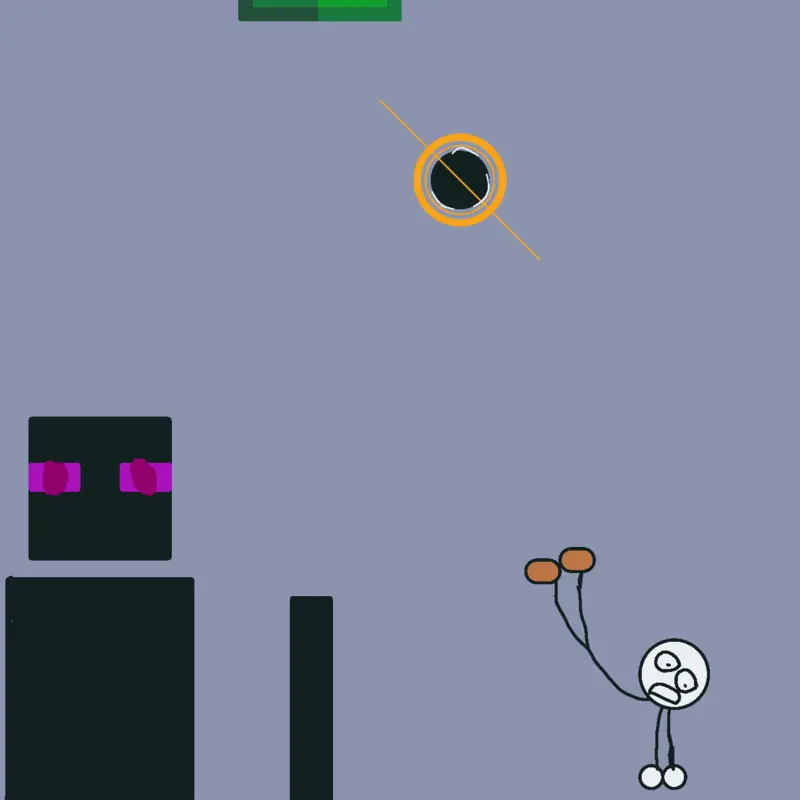 Game by @Pelusin-boi