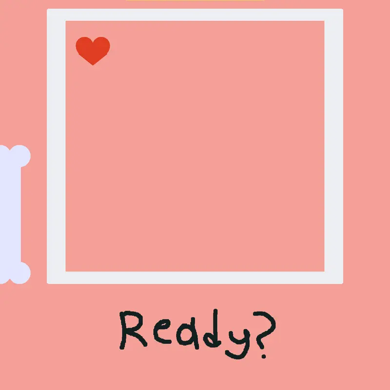 Game by @Yuka_Minorhsii