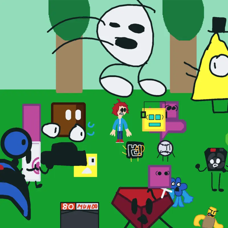 Game by @staffingstuffthe2025