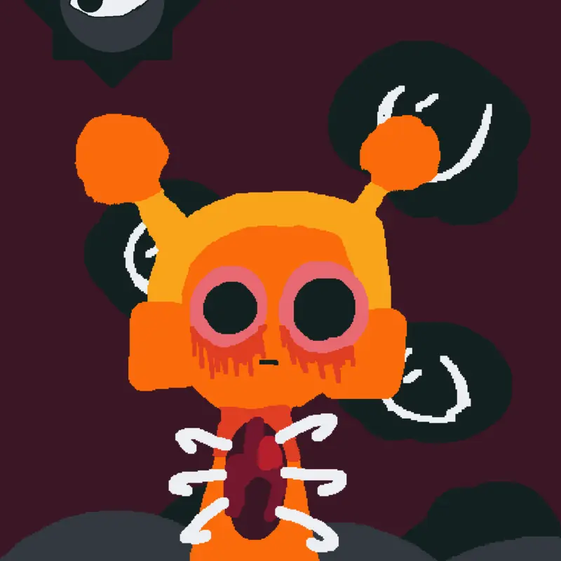 Game by @Zirliana_the_alien