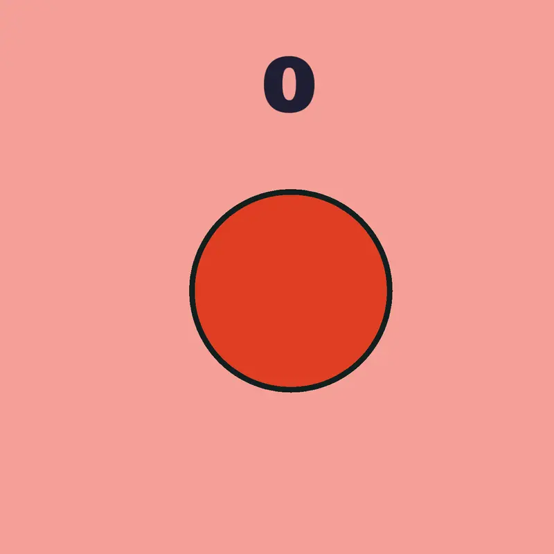 Game by @PlayerMLG234