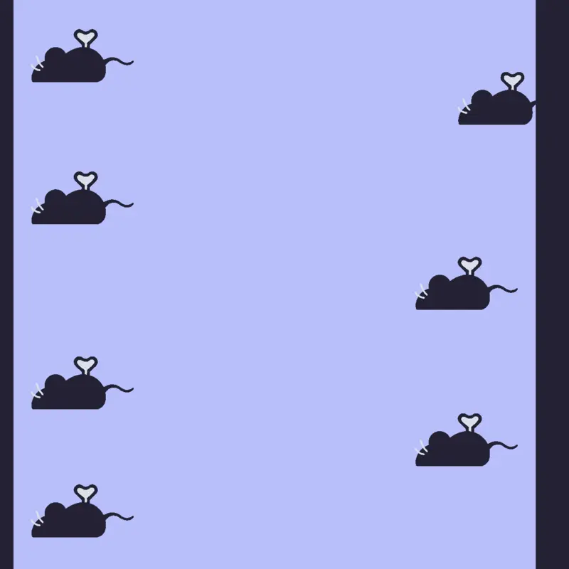 Game by @CaSePiNoRiSe