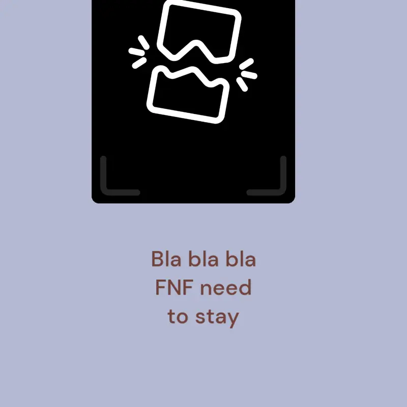 Game by @mouses_plays_castle