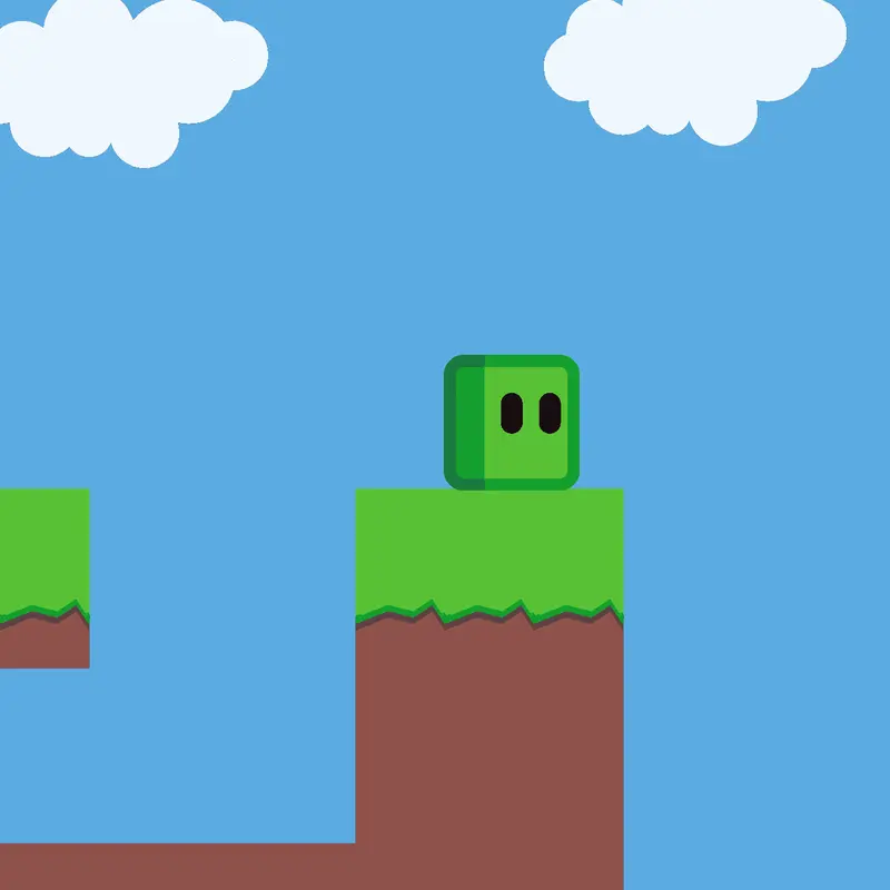 Game by @lee2580