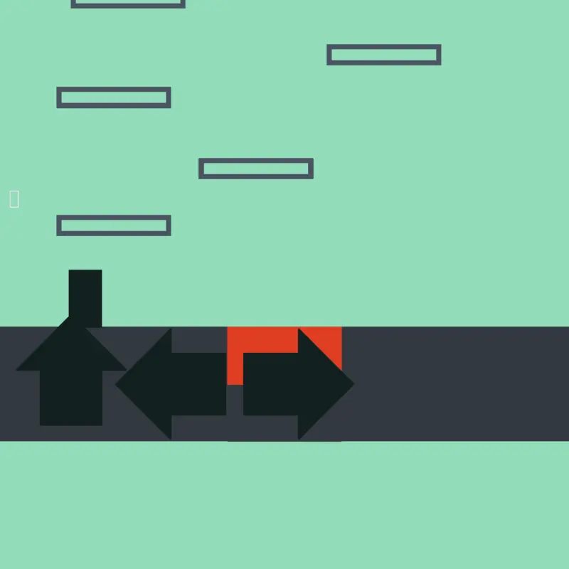 Game by @iwanttobetheverybest