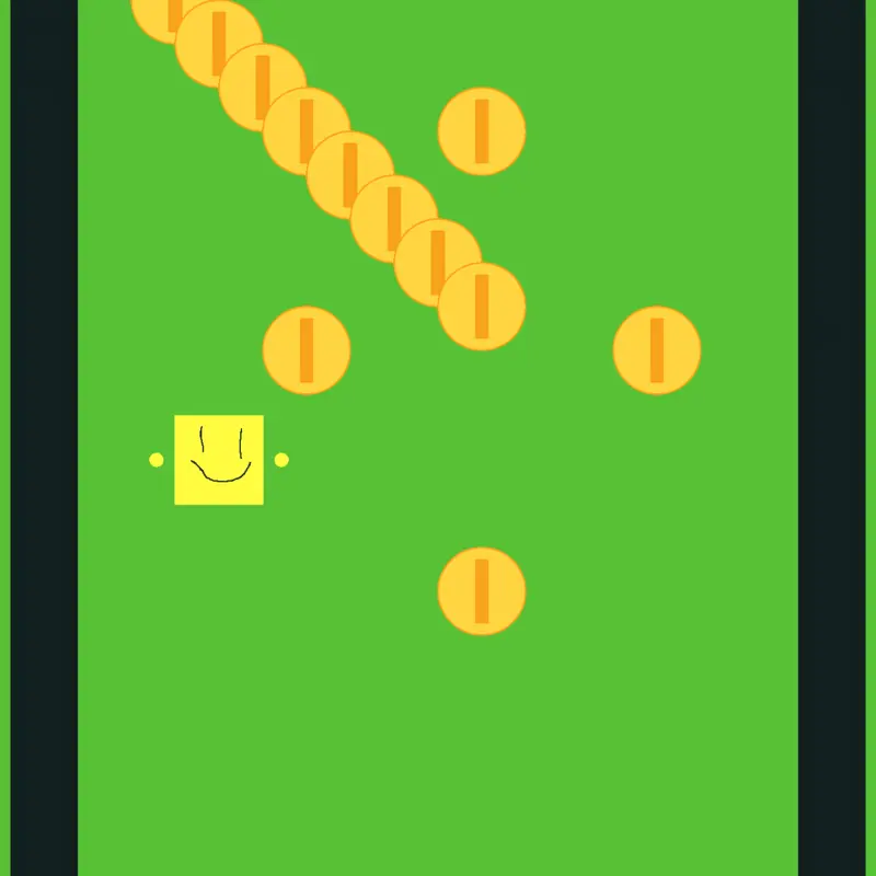 Game by @user6123