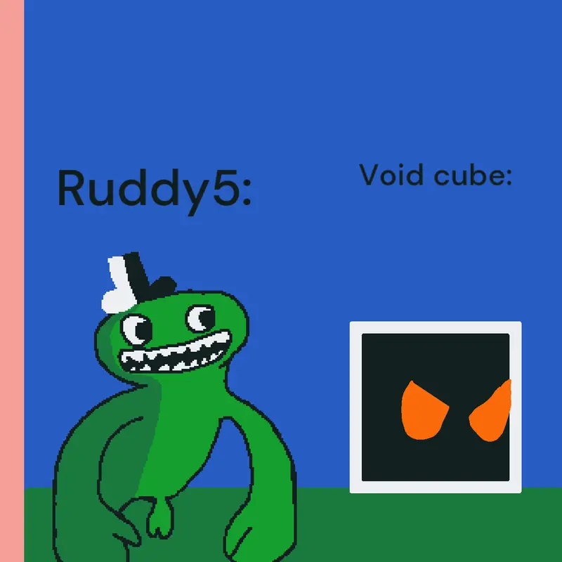 Game by @TeamC00lkidd869652842