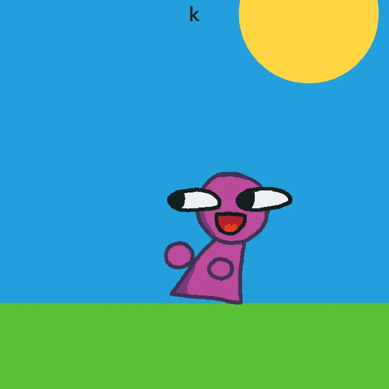 Game by @ILoveKitten