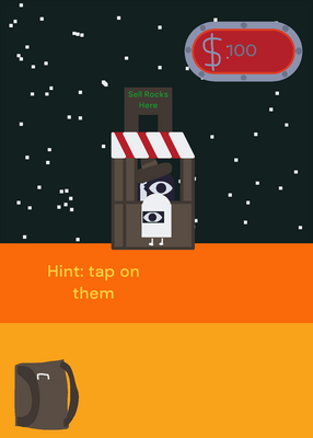 snapshot