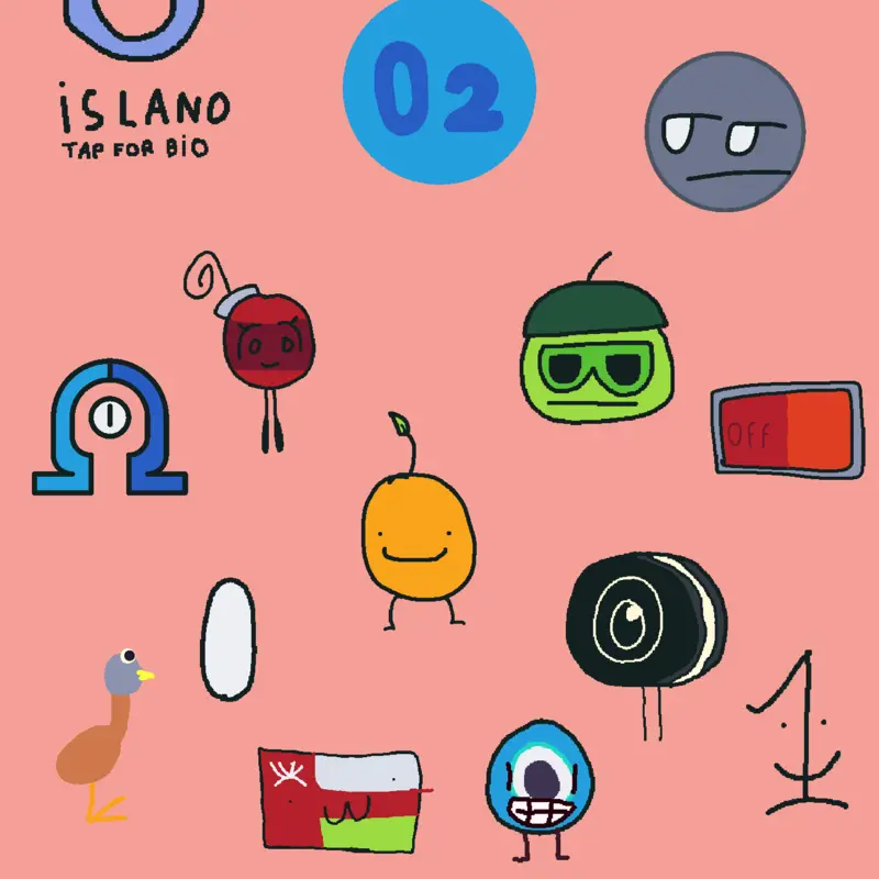 Game by @jhoelcacelagarcia