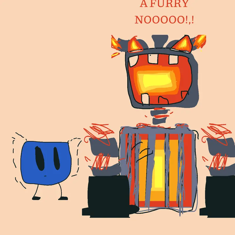 Game by @wubbox_64