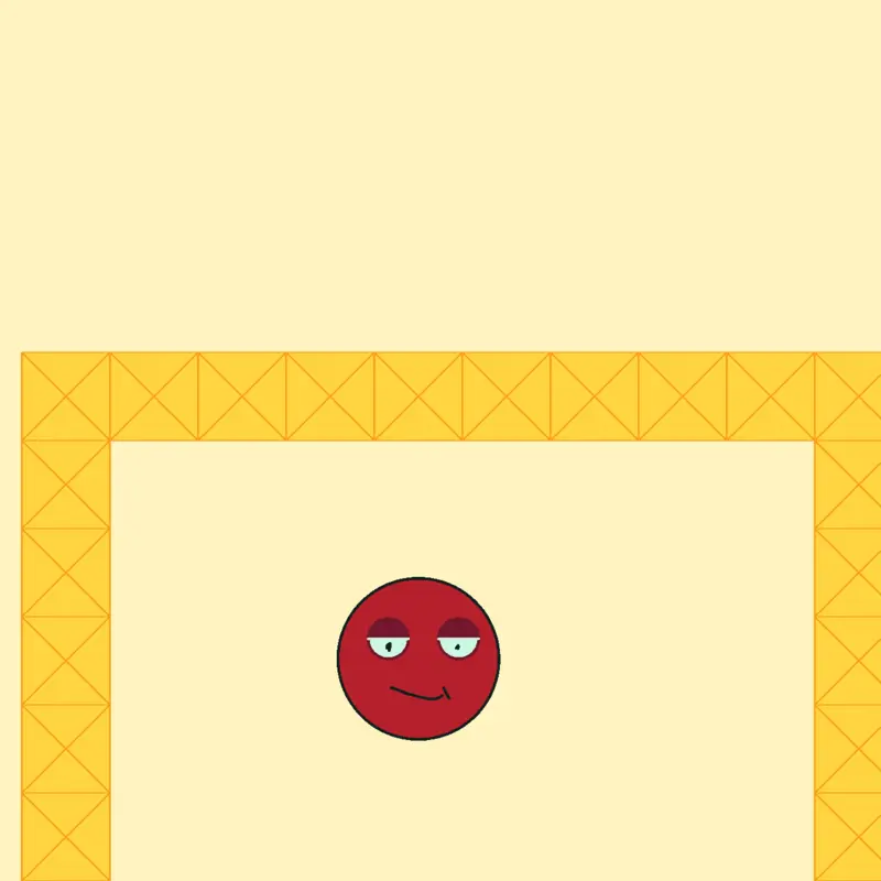 Game by @Shinous