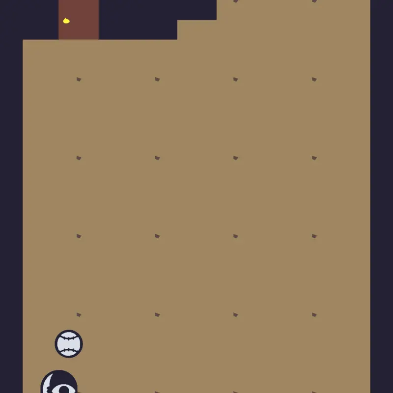 Game by @zezu
