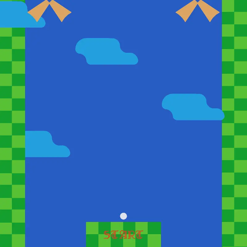 Game by @Tokyn-Blast