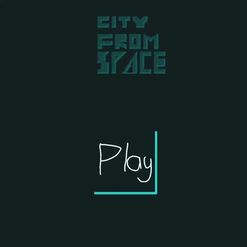 Game by @Username_insert