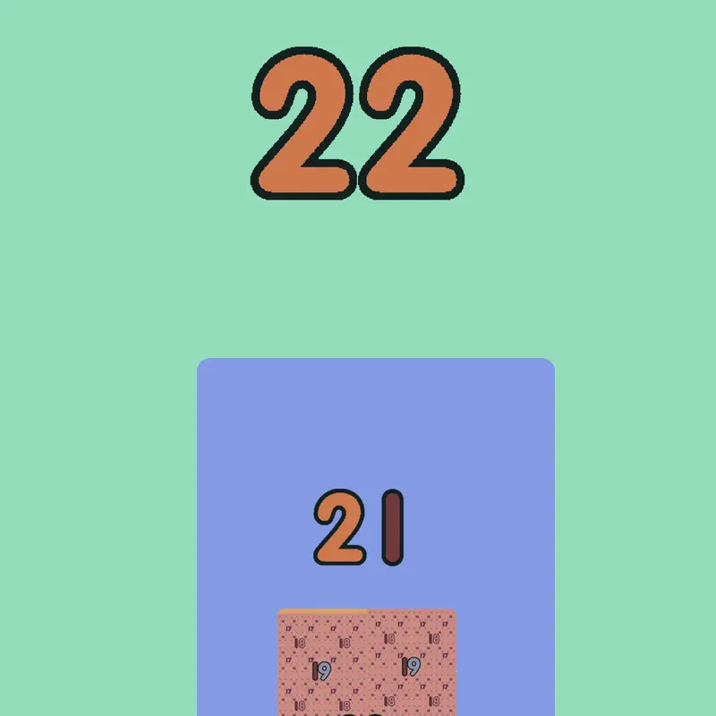 Game by @KristoffersonKon
