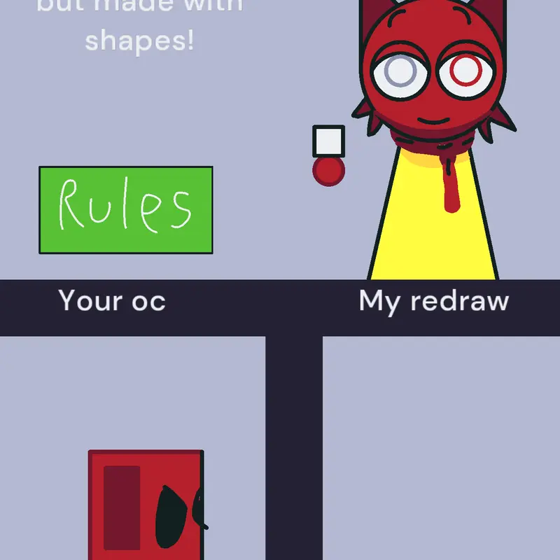 Game by @RussianTight