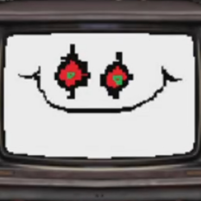 @Omegaflowey_flowey
