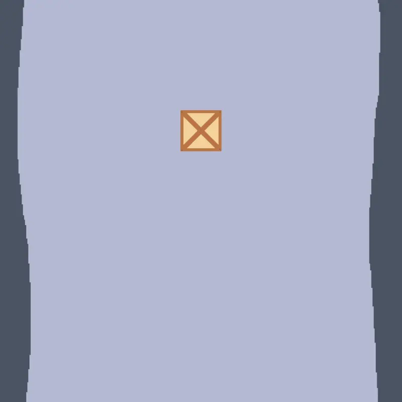 Game by @thedeckmaker