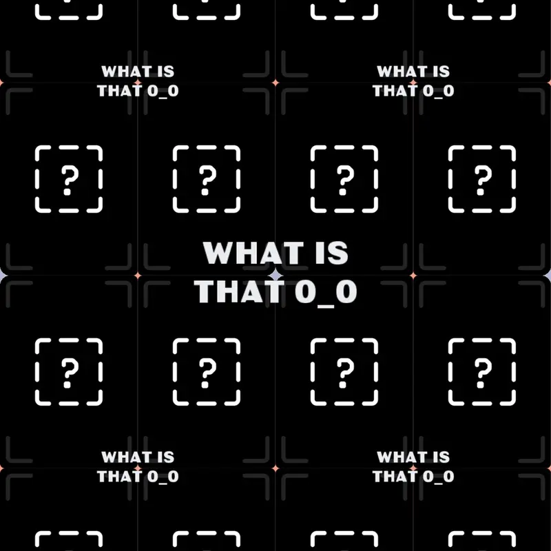 Game by @55a50269-9e0a-5375-84