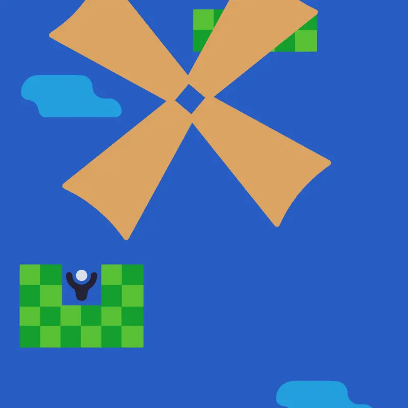Game by @lary_matons