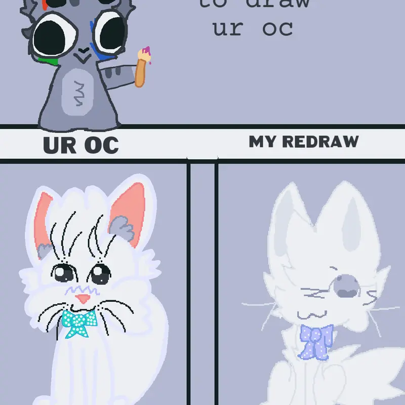 Game by @mikcria-hi