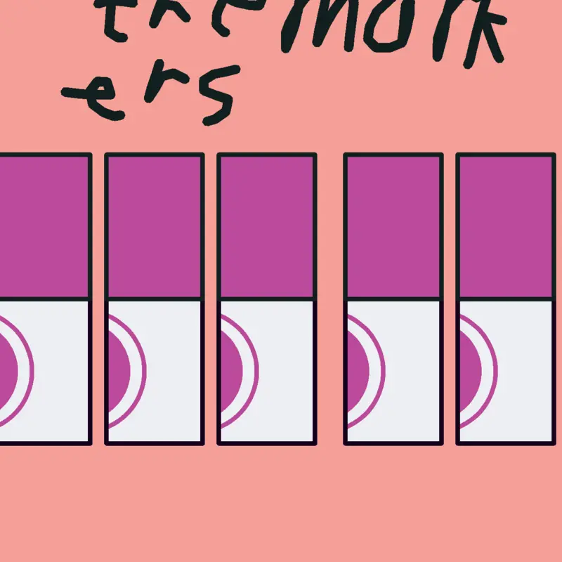 Game by @bide