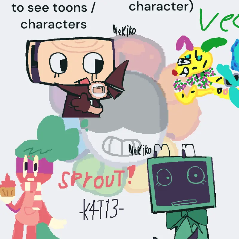 Game by @vee-1